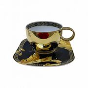 ����� ��� ��� � ������� Vanity 220�� 19750 403608 14770