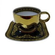 ����� ��� ���� � ������� Medusa 80�� 19750 409605 14715