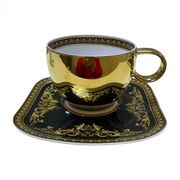 ����� ��� ��� � ������� Medusa Gold 220�� 19750 409605 14770