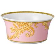 �������� Les Reves Byzantins 25�� 19325 403624 13130