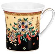 ������ Shining Christmas 350�� 19315 409937 15505