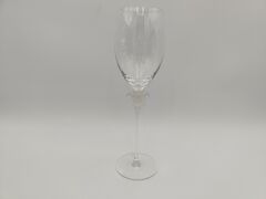 ����� ��� ������ ���� Medusa D'Or 330�� 20665 110300 40300