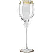 ����� ��� �������� ���� Medusa D'Or 480�� 20665 110300 40400