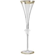 ����� ������� ��� ����������� Medusa D'Or 200�� 20665 110300 48804