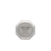 ������������ Medusa Lumiere 11,5�� 20665 110835 45008