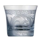 Стакан для виски Arabesque 360мл 69955 320319 40401