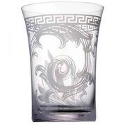 Стакан для сока Arabesque Clear Tumbler 460мл 69955 320319 40698