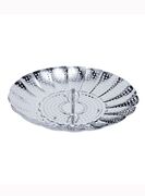 Пароварка для кастрюли 23см KN94015