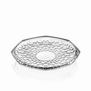 ����� ������������� Arabesque 30�� 27283020106