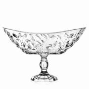 Салатник на ножке Laurus 34см 25595020306