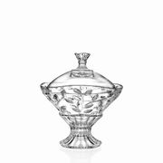 ���������� �� ����� � ������� Laurus 18�� 25731020506