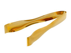 ����� ������������� 23�� 815-018