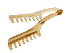 ����� ������������� 24�� 815-019