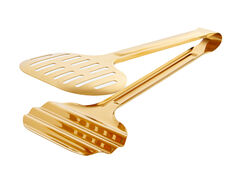 ����� ������������� 24�� 815-020