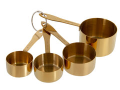 ����� ������ ����� 815-021