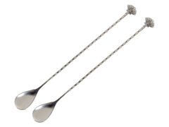 ����� ����� ����������� 27�� 815-023