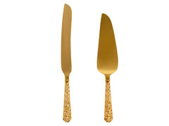 ����� ��� ����� 31,5�� 815-024