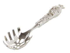 ����� ��� �������� 28�� 815-028