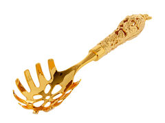 ����� ��� �������� 28�� 815-029