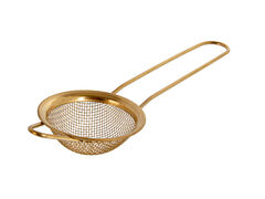 ���� 5,5�� 815-031