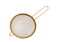 ���� 18�� 815-032