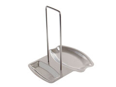 ��������� ��� ����� � ������ 20�18,5�20�� 815-041