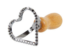 ����� ��� ������� 10�� 815-043