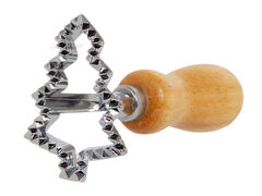 ����� ��� ������� 10�� 815-044