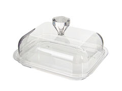 �������� � ������� 15�12,5�� 815-047