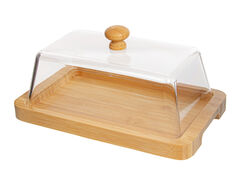 �������� � ������� 21�12,5�� 815-048