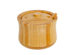 ������� ��� ������ � ������ 10�� 815-049