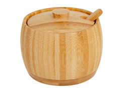 ������� ��� ������ � ������ 10�� 815-050