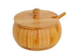 ������� ��� ������ � ������ 11�� 815-051