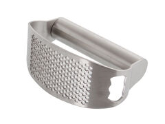 ����� ��� ������� 10,5�� 815-059