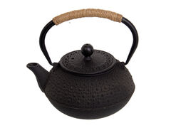 ������ ���������� � ������� � �������� 900�� 815-060