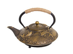 ������ ���������� � ������� � ��������+��������� 900�� 815-062