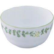 ����� English Herbs 11�� 4942L/97876