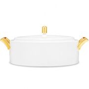 ������ � ������� Accompanist 3,5� 4886L/93629