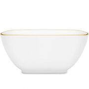 �������� Accompanist 17,5�17,5�� 4886L/97348