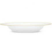 ������� ��� ����� Accompanist 28�� 4886L/97301