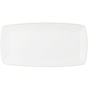 ����� ������������� Accompanist 36,5�� 4886L/97300