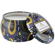 ���������� Japonica Apple Blue Clover 113� 72124