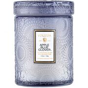 ���������� Japonica Apple Blue Clover 156� 73524