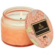 Аромасвеча Japonica Kalahari Watermelon 90г 72427