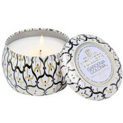 Аромасвеча Maison Blanc Gardenia Colonia 113г 8115