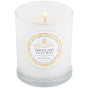 Аромасвеча Maison Blanc Gardenia Colonia 270г 8105