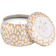 Аромасвеча Maison Blanc Italian Bellini 113г 8116