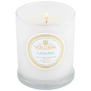 ���������� Maison Blanc Laguna 270� 8103