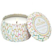 ���������� Maison Blanc Wildflowers 113� 8118