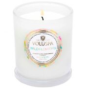 ���������� Maison Blanc Wildflowers 270� 8108